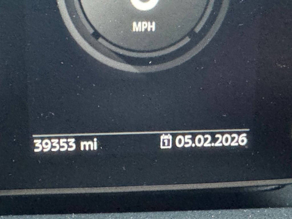 Used MINI Clubman 2020 for sale - 77452113: Photo 30