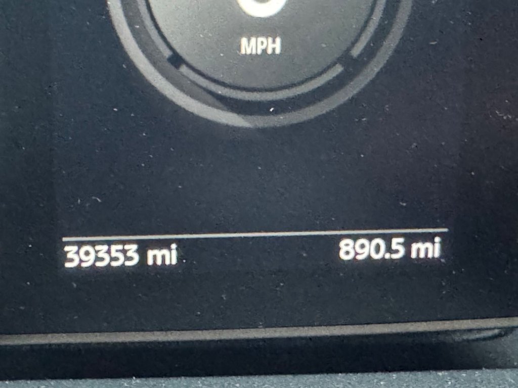 Used MINI Clubman 2020 for sale - 77452113: Photo 31