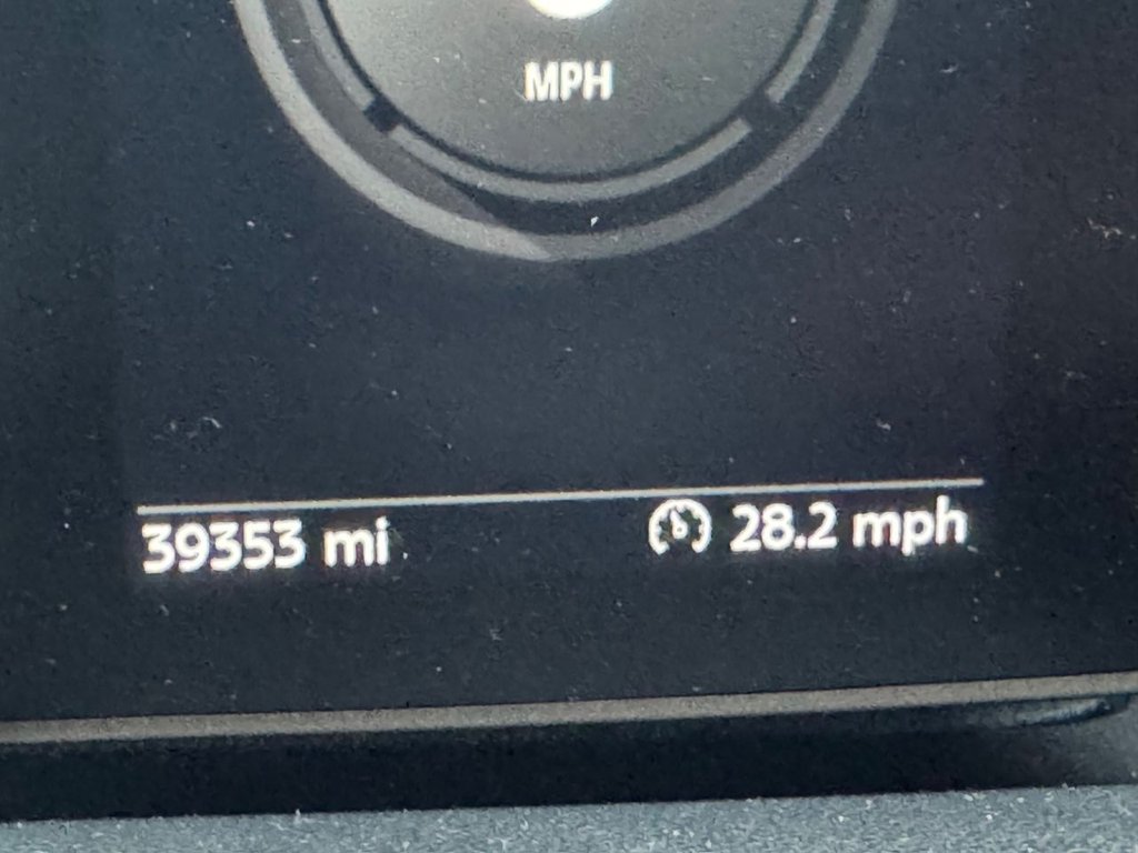 Used MINI Clubman 2020 for sale - 77452113: Photo 32