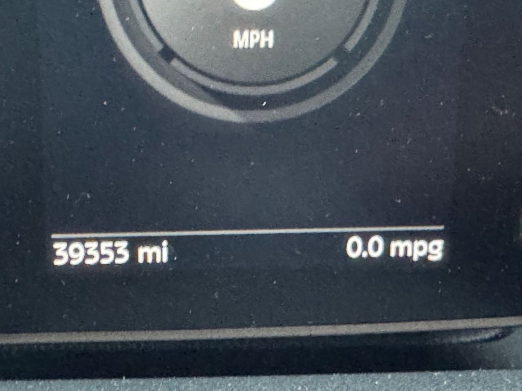 Used MINI Clubman 2020 for sale - 77452113: Photo 33