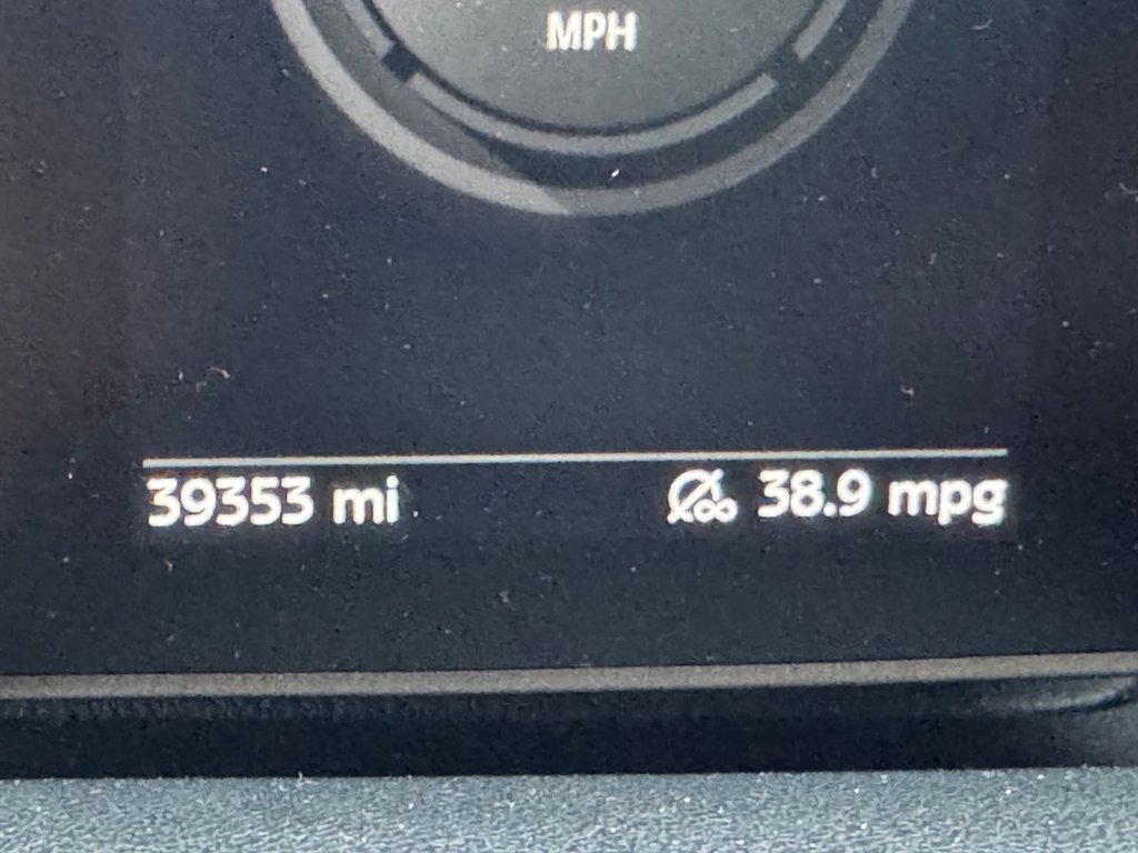 Used MINI Clubman 2020 for sale - 77452113: Photo 34