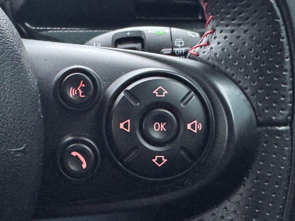 Used MINI Clubman 2020 for sale - 77452113: Photo 36