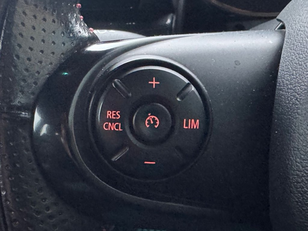 Used MINI Clubman 2020 for sale - 77452113: Photo 37