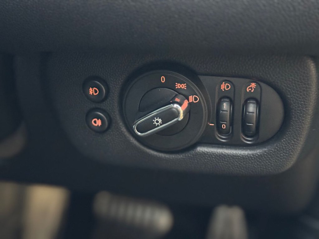 Used MINI Clubman 2020 for sale - 77452113: Photo 38