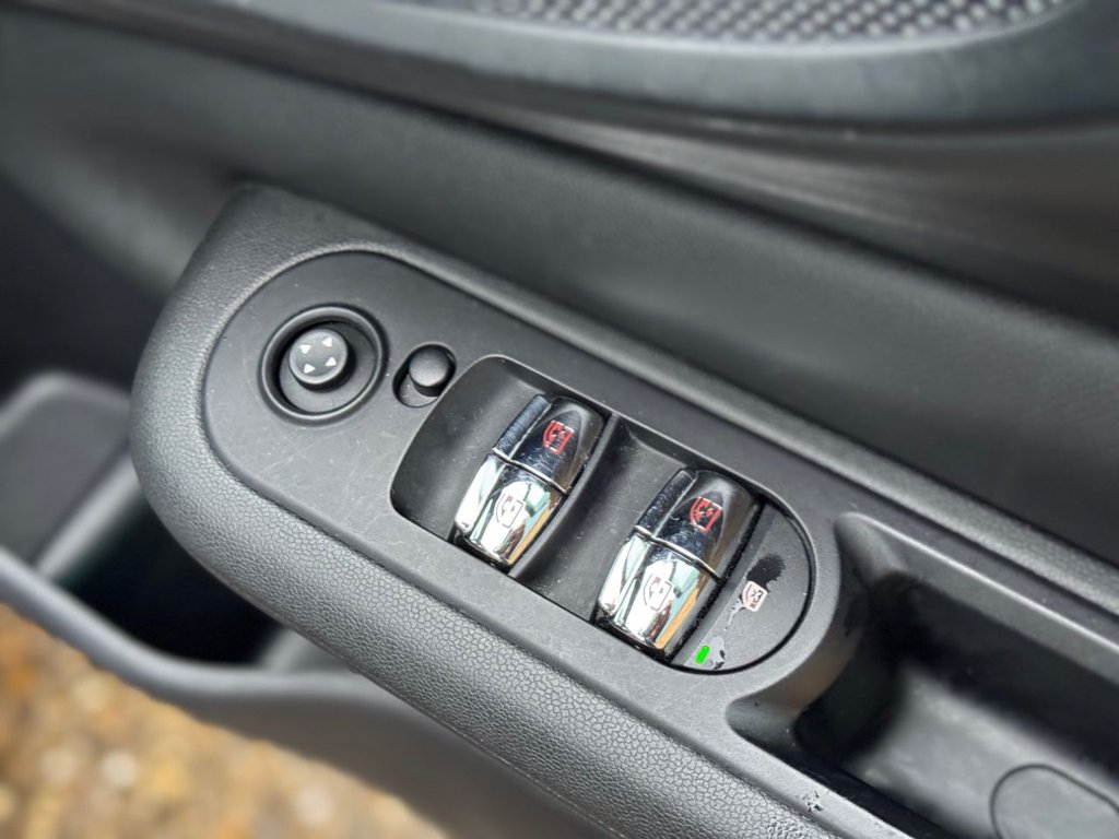 Used MINI Clubman 2020 for sale - 77452113: Photo 39