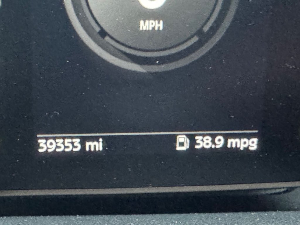 Used MINI Clubman 2020 for sale - 77452113: Photo 4