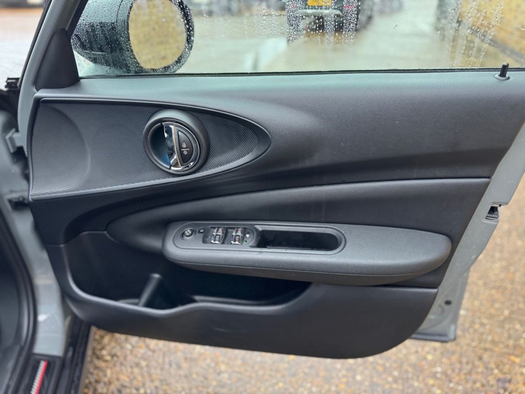 Used MINI Clubman 2020 for sale - 77452113: Photo 40