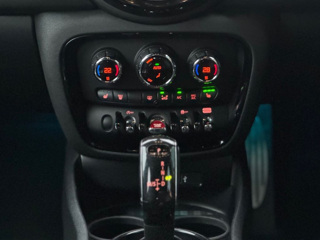 Used MINI Clubman 2020 for sale - 77452113: Photo 44