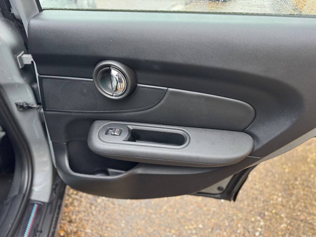 Used MINI Clubman 2020 for sale - 77452113: Photo 46