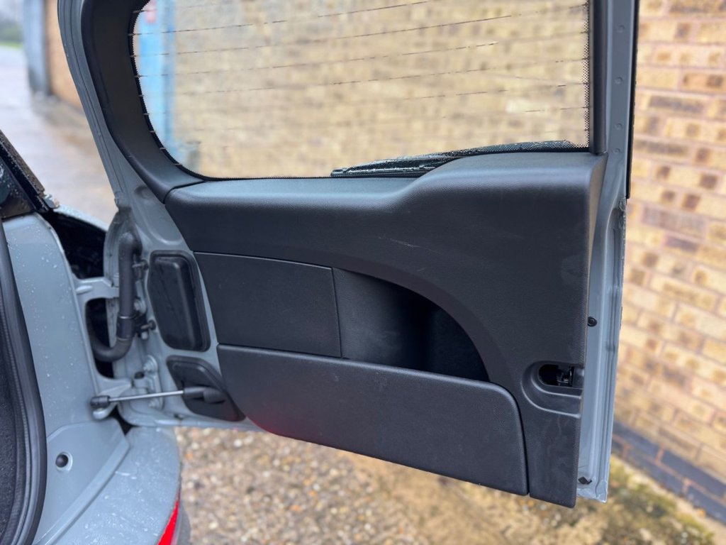 Used MINI Clubman 2020 for sale - 77452113: Photo 49