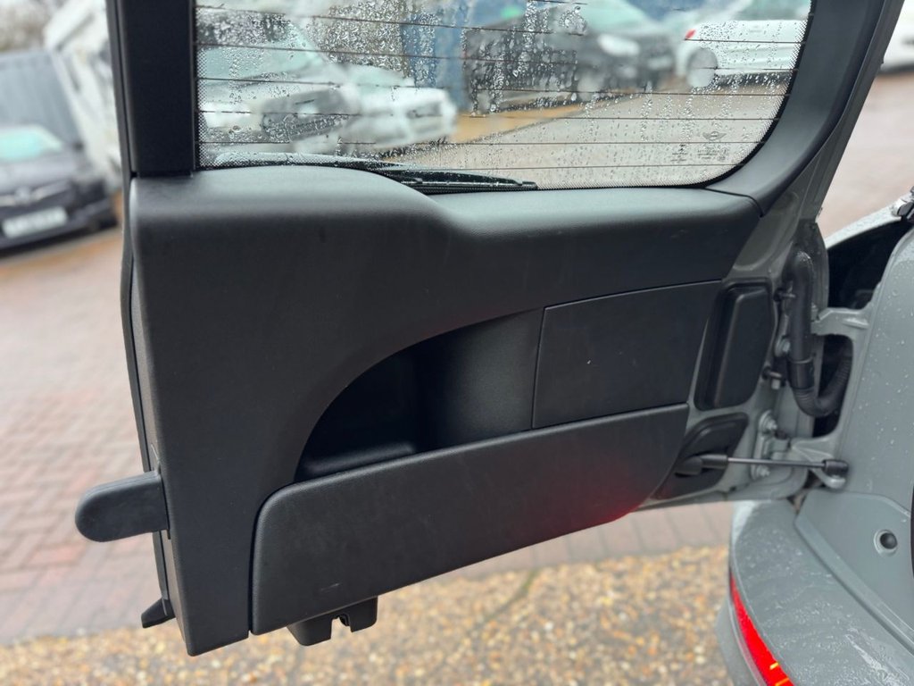 Used MINI Clubman 2020 for sale - 77452113: Photo 50