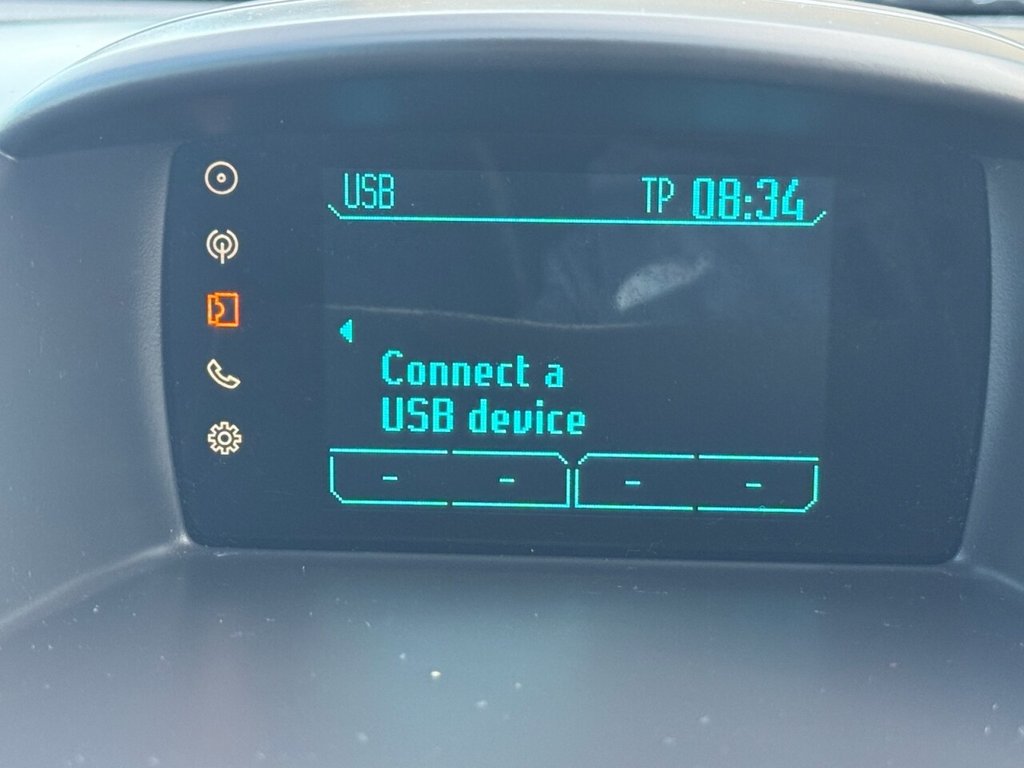 Used Ford Fiesta 2015 for sale - 76570606: Photo 18