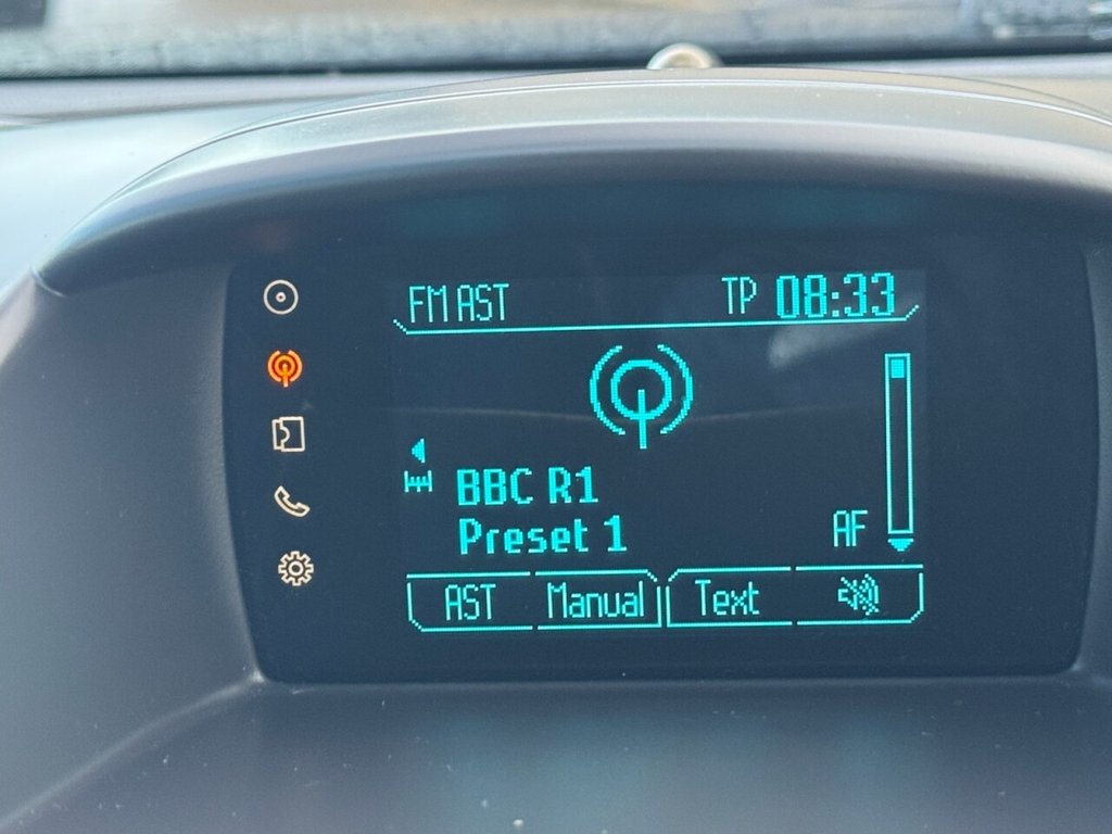 Used Ford Fiesta 2015 for sale - 76570606: Photo 20