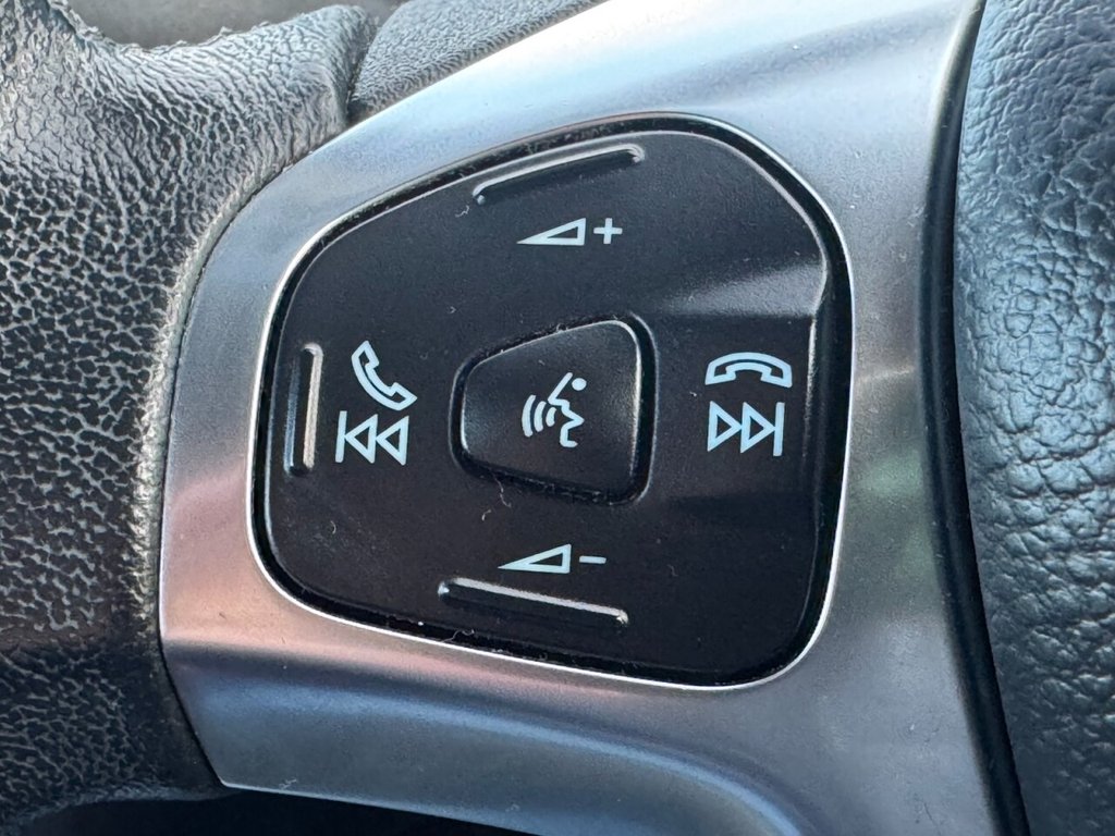 Used Ford Fiesta 2015 for sale - 76570606: Photo 27