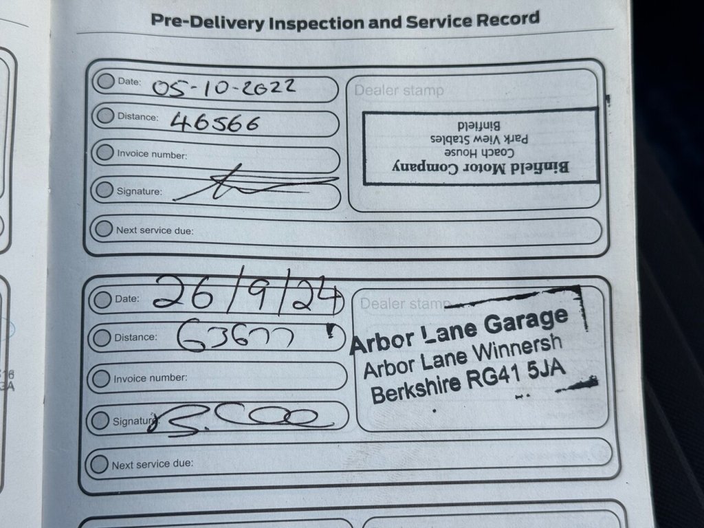 Used Ford Fiesta 2015 for sale - 76570606: Photo 6