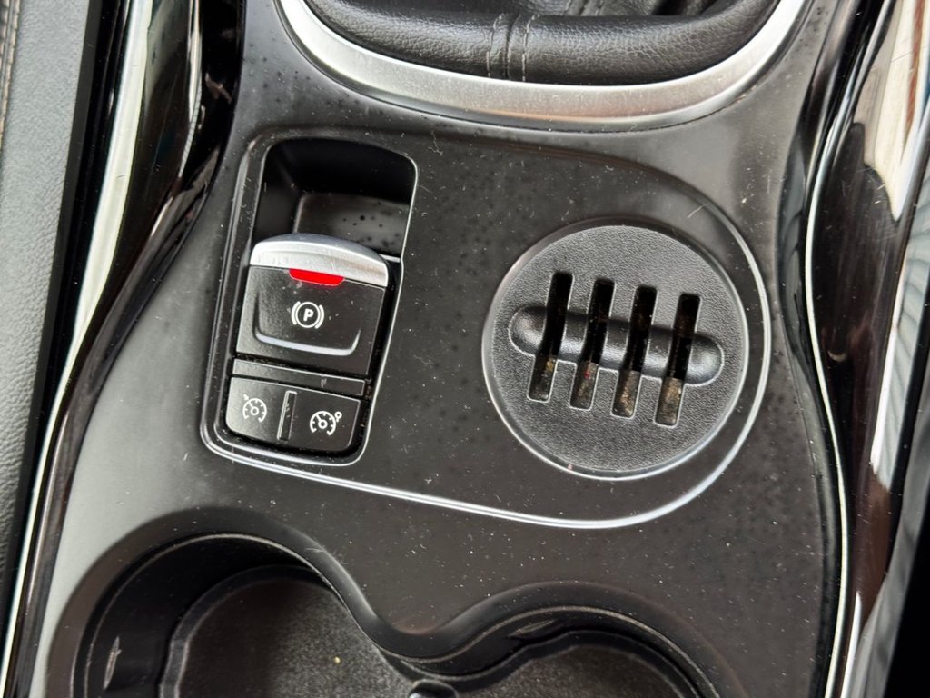 Vehicle 38