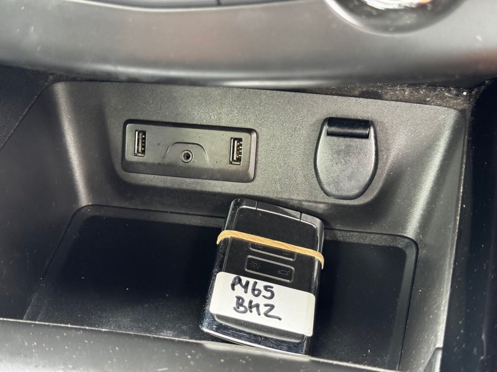 Vehicle 39