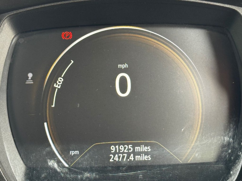 Vehicle 42