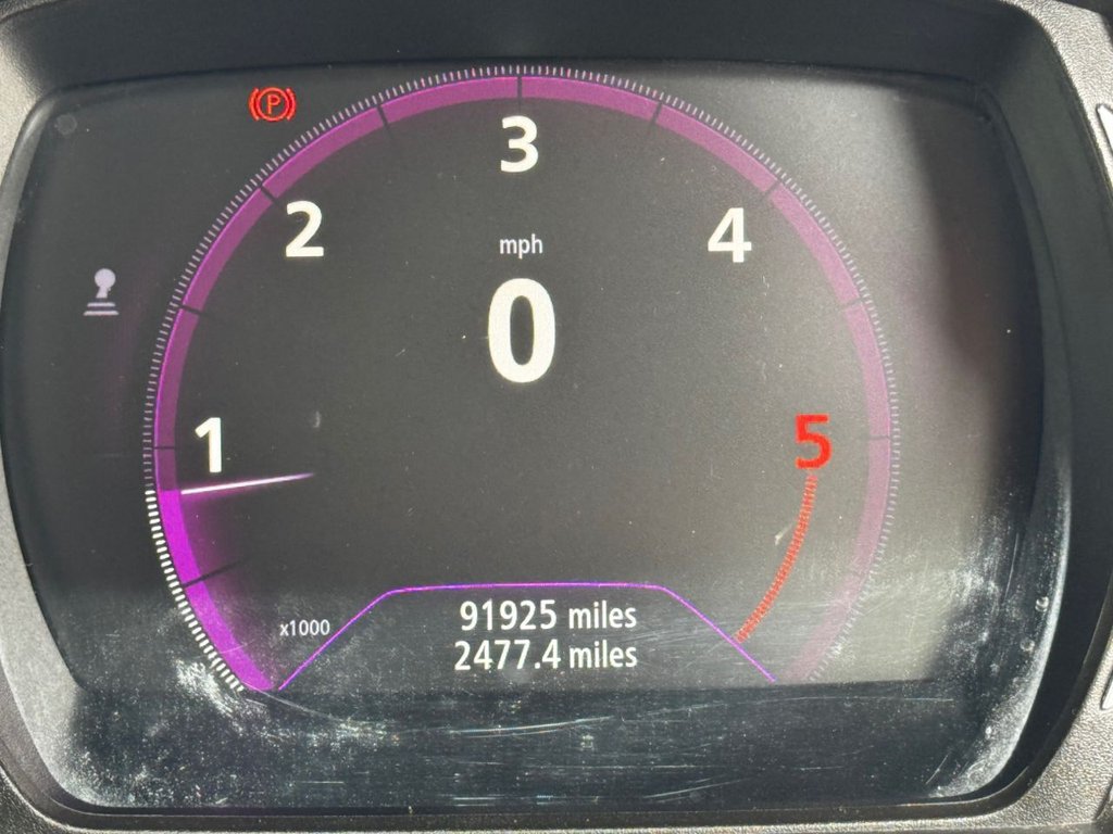 Vehicle 45