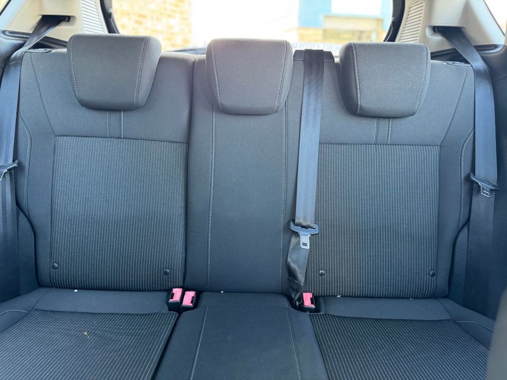 Used Ford B-MAX 2016 for sale - 78056390: Photo 15