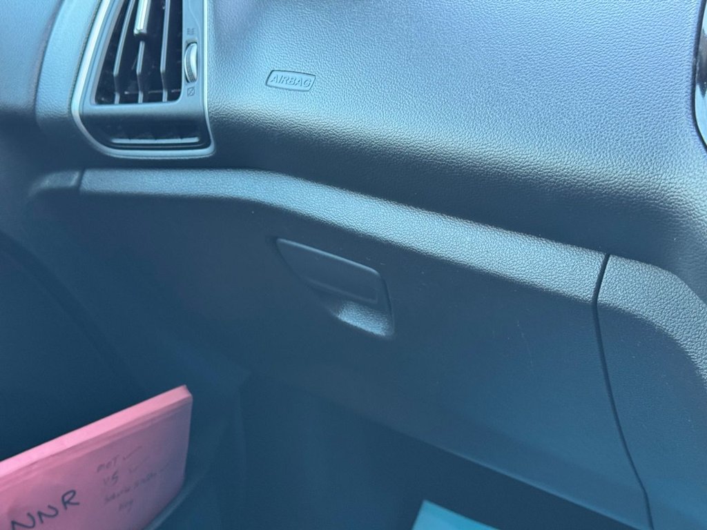 Used Ford B-MAX 2016 for sale - 78056390: Photo 29