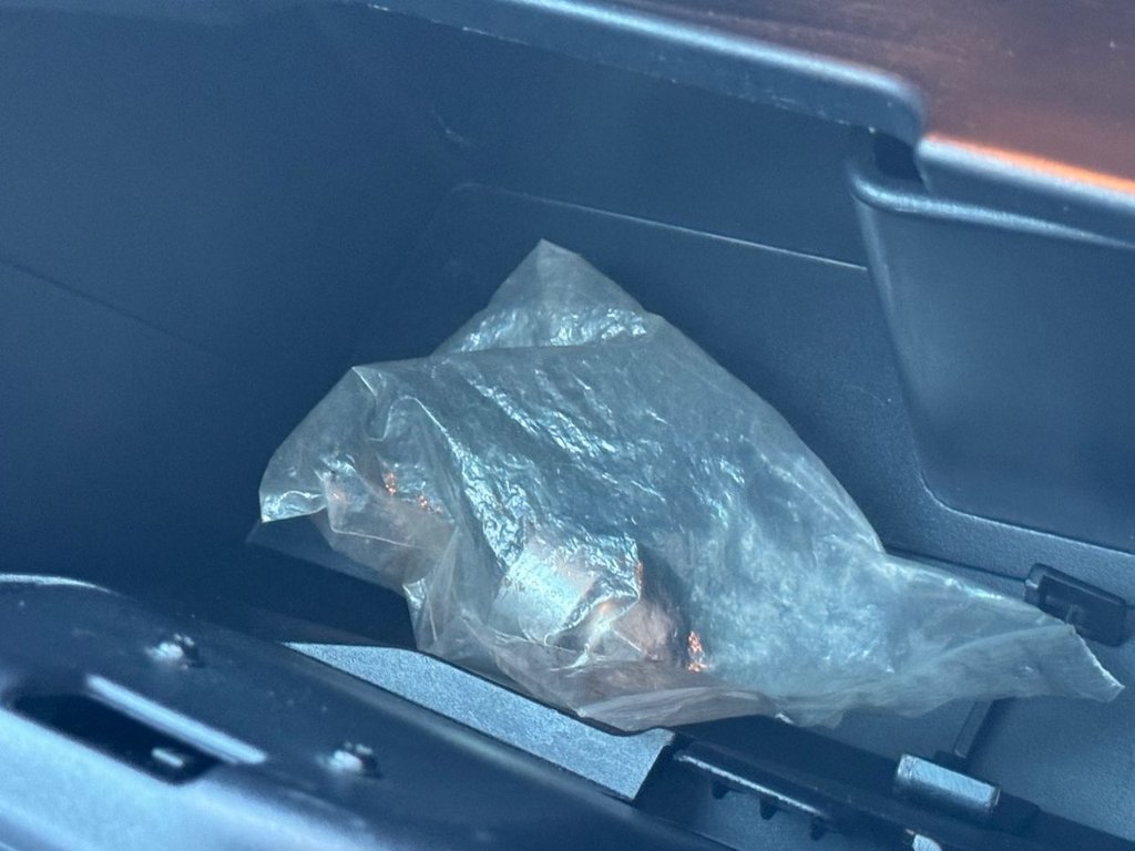 Used Ford B-MAX 2016 for sale - 78056390: Photo 30