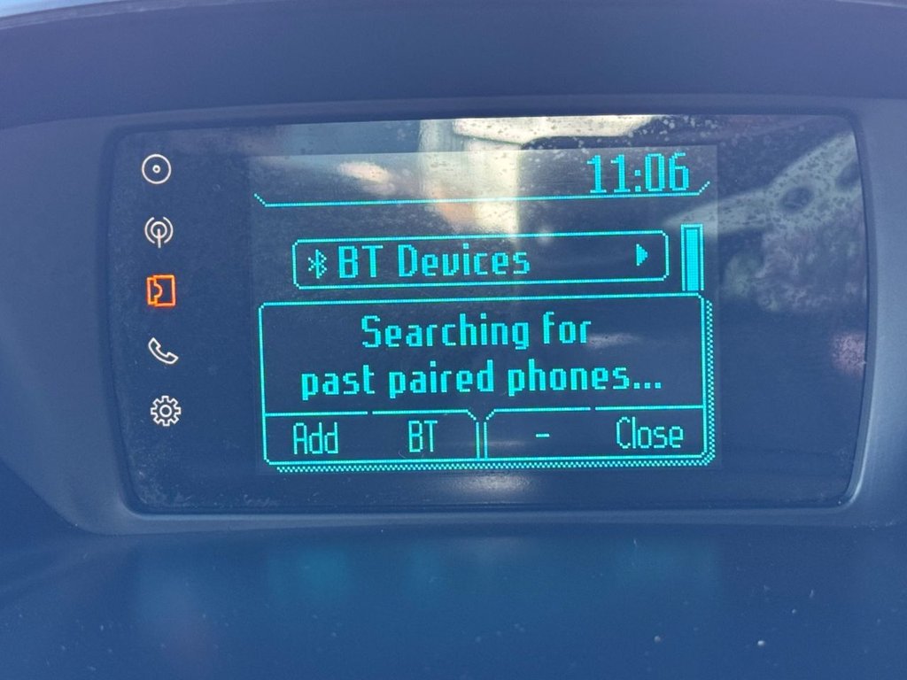 Used Ford B-MAX 2016 for sale - 78056390: Photo 32