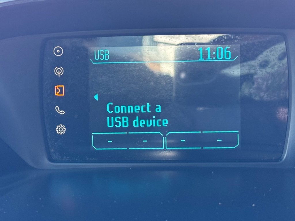 Used Ford B-MAX 2016 for sale - 78056390: Photo 33