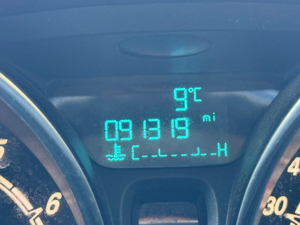 Used Ford B-MAX 2016 for sale - 78056390: Photo 34