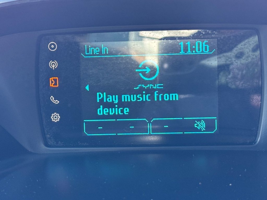 Used Ford B-MAX 2016 for sale - 78056390: Photo 35