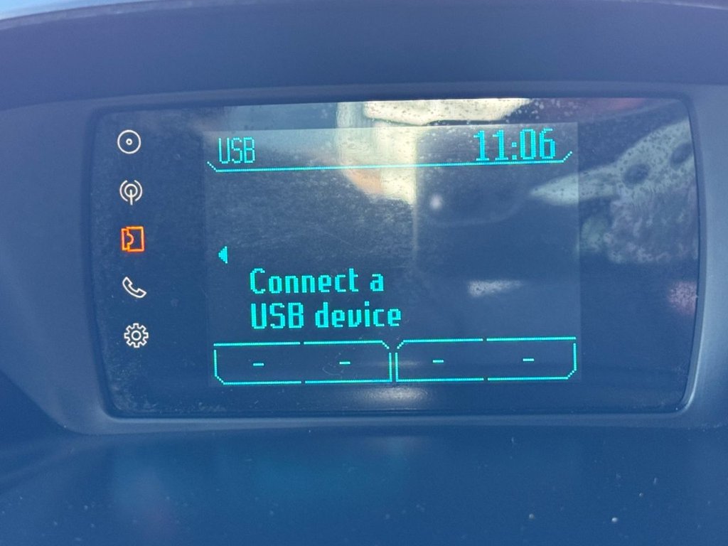 Used Ford B-MAX 2016 for sale - 78056390: Photo 36