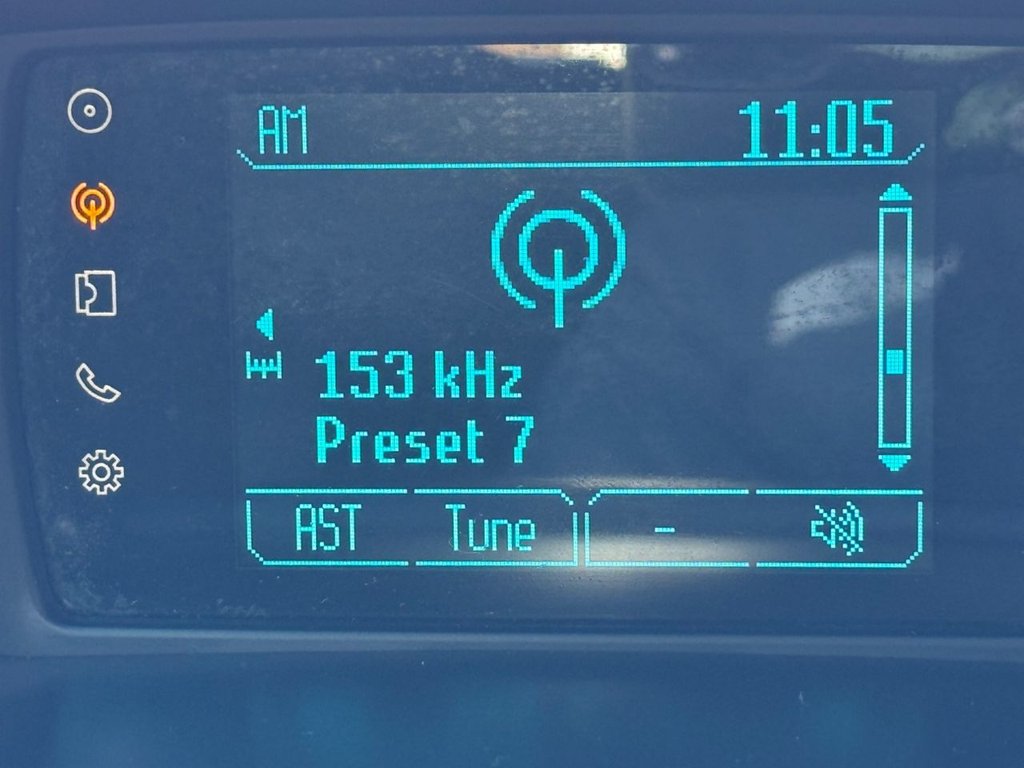 Used Ford B-MAX 2016 for sale - 78056390: Photo 38