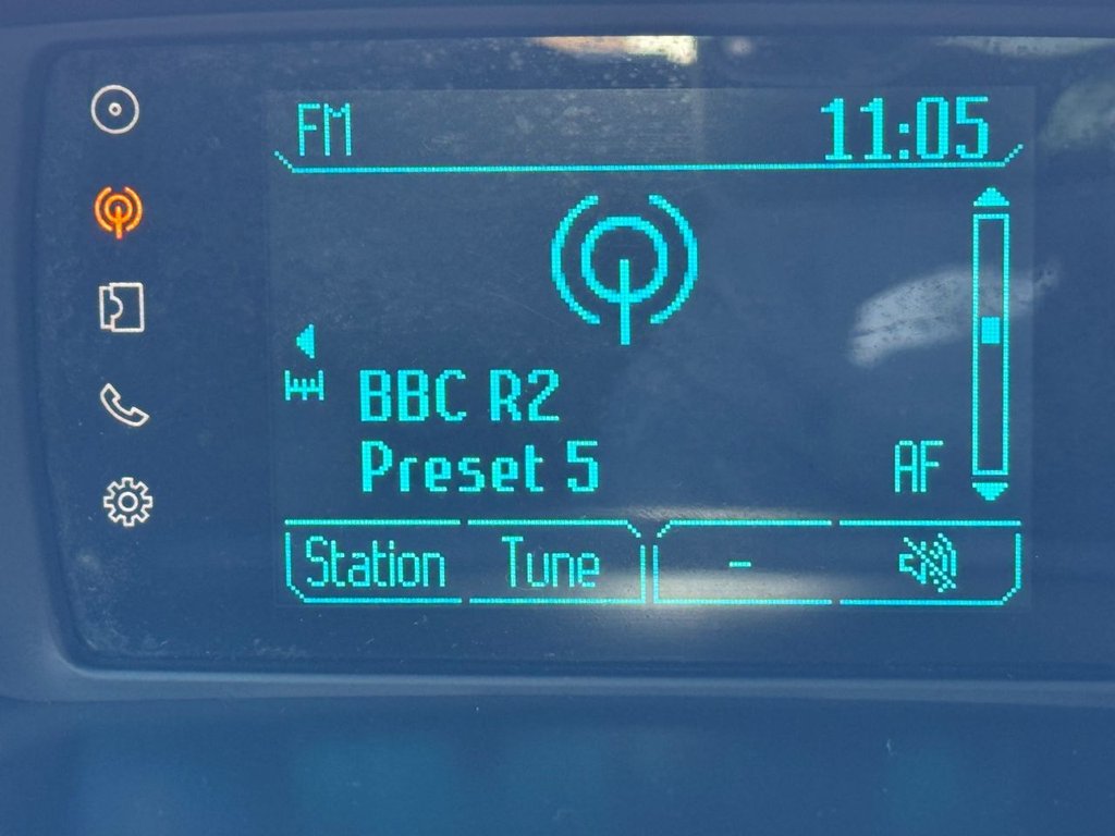 Used Ford B-MAX 2016 for sale - 78056390: Photo 39