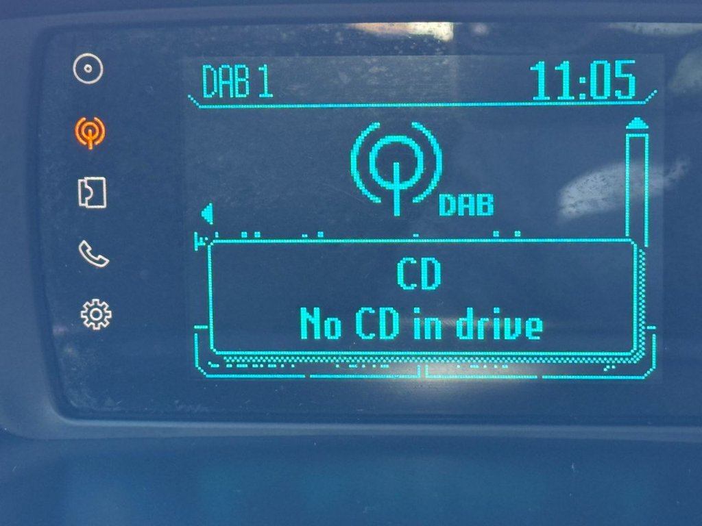 Used Ford B-MAX 2016 for sale - 78056390: Photo 40