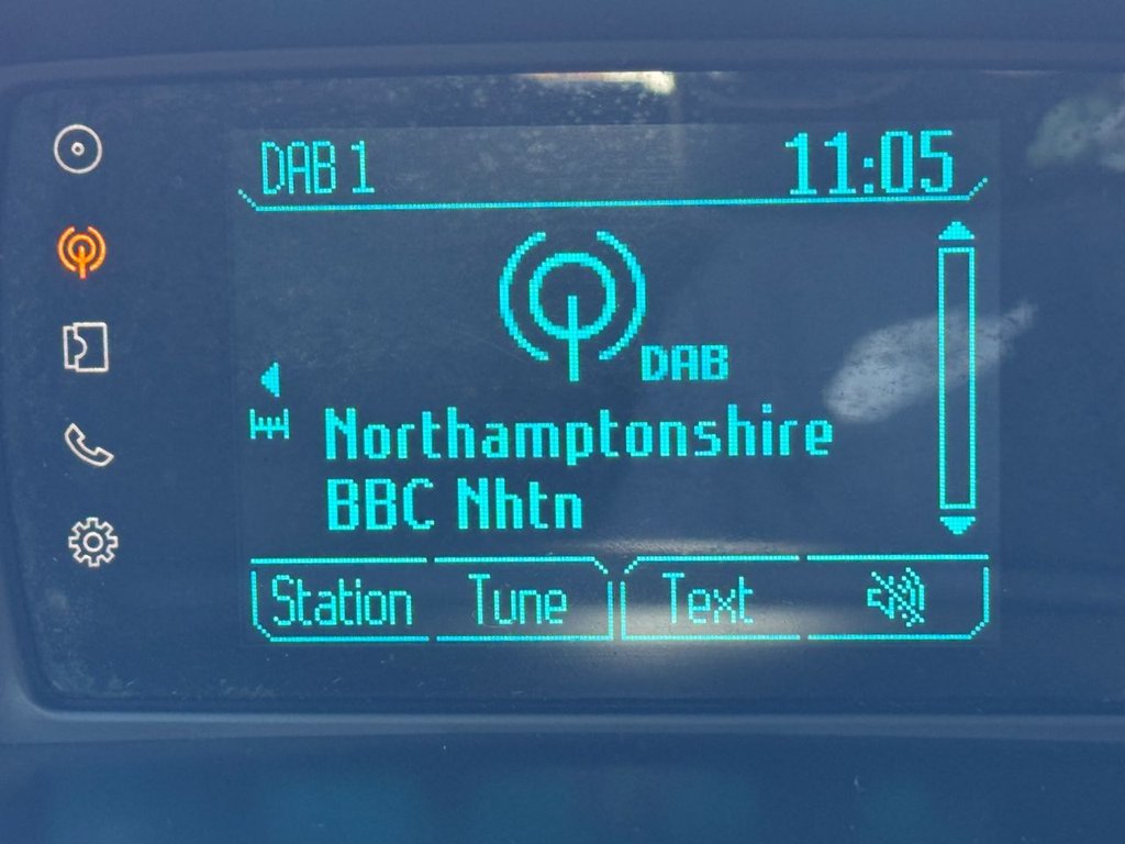 Used Ford B-MAX 2016 for sale - 78056390: Photo 41