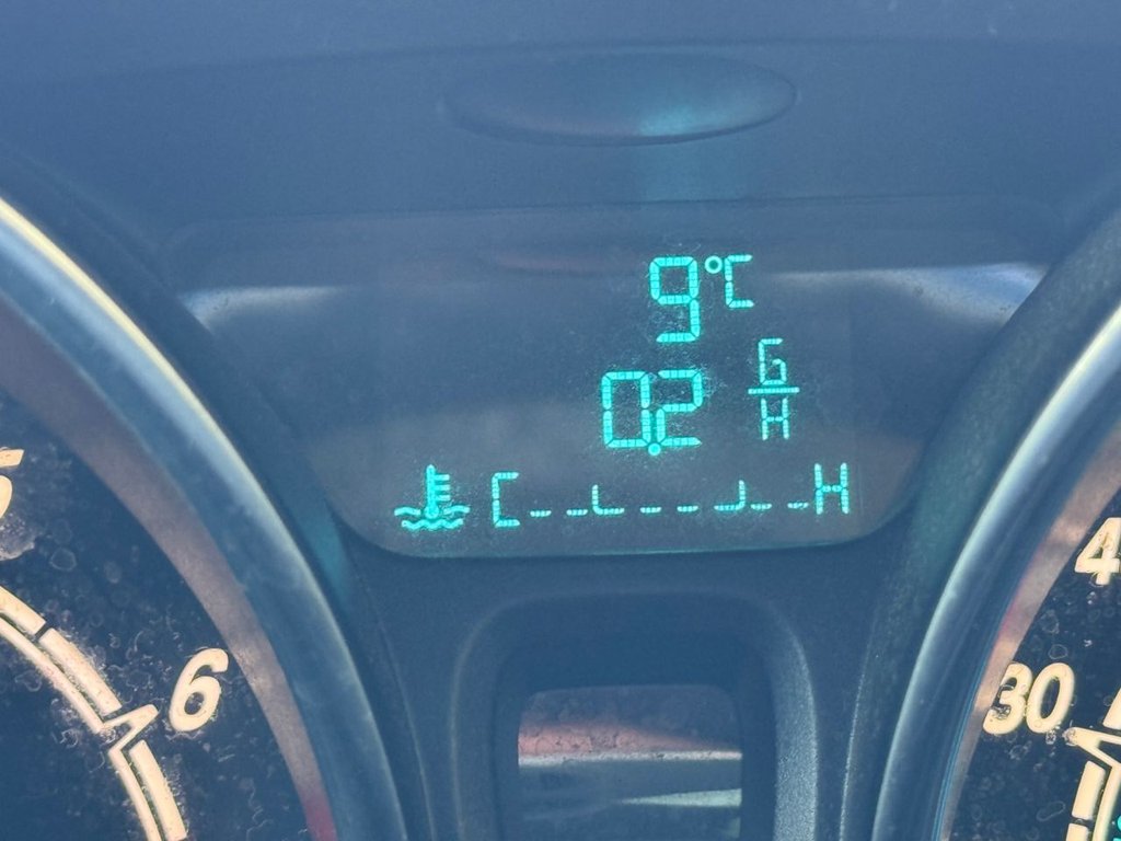 Used Ford B-MAX 2016 for sale - 78056390: Photo 44