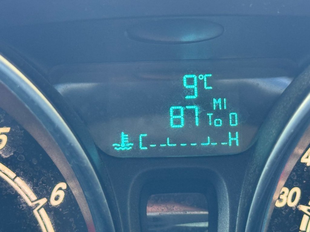 Used Ford B-MAX 2016 for sale - 78056390: Photo 45