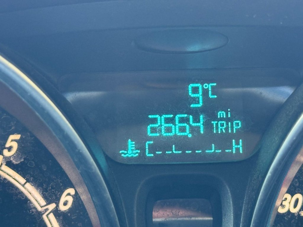 Used Ford B-MAX 2016 for sale - 78056390: Photo 46