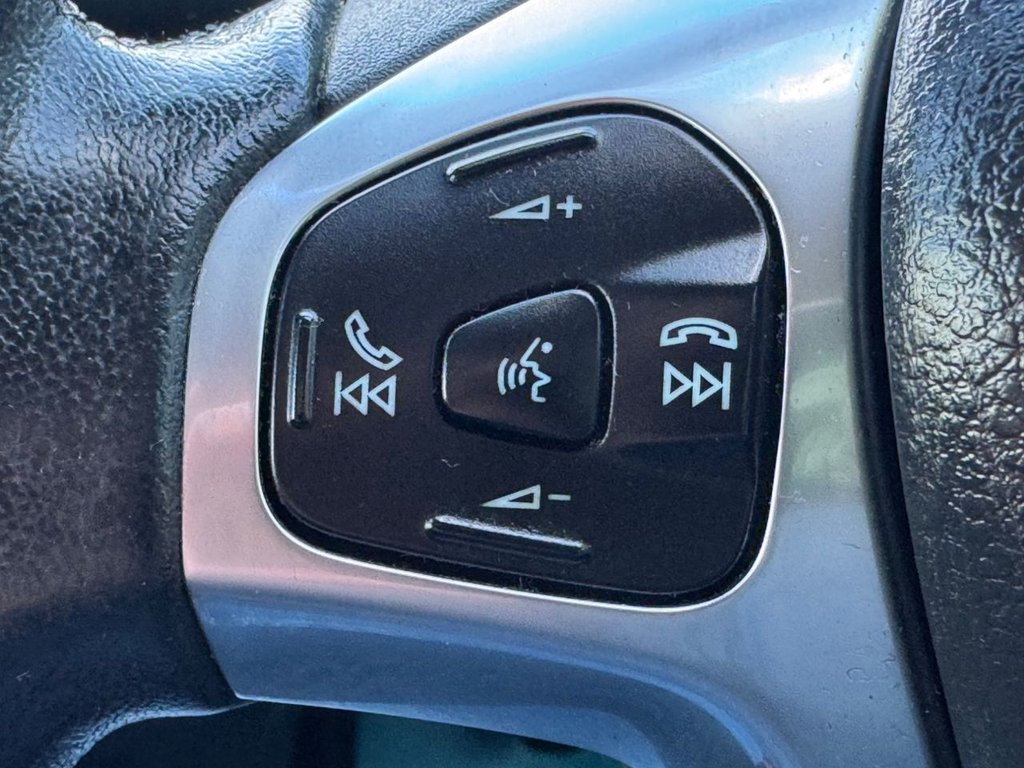 Used Ford B-MAX 2016 for sale - 78056390: Photo 47