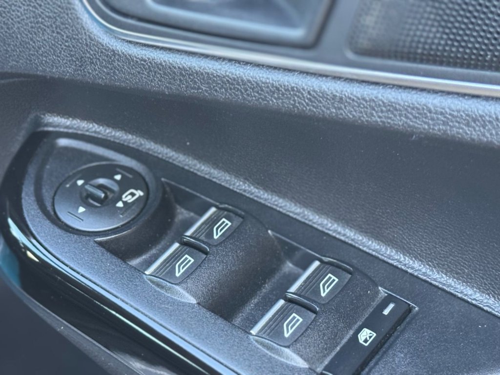 Used Ford B-MAX 2016 for sale - 78056390: Photo 49