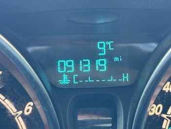 Used Ford B-MAX 2016 for sale - 78056390: Photo