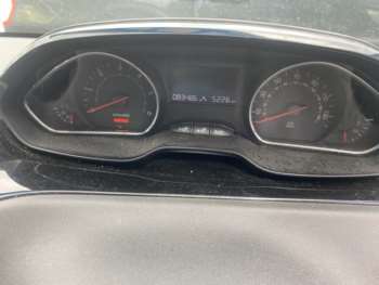 Used Peugeot 208 2014 for sale - 74806475: Photo