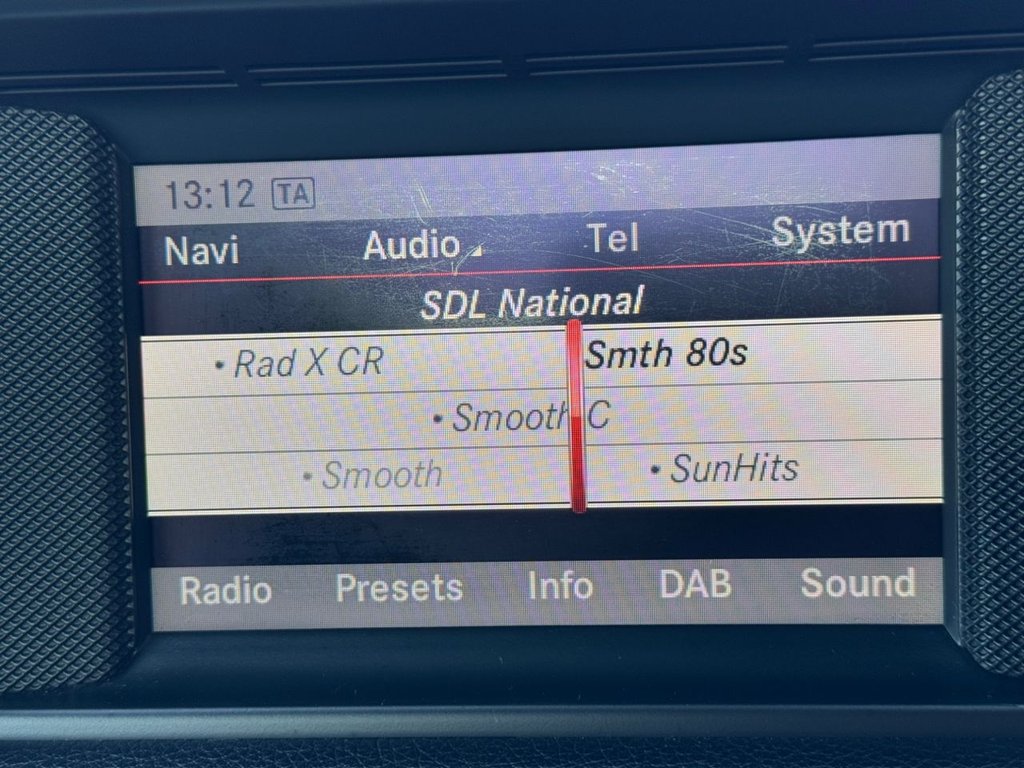 Used Mercedes-Benz SLK 2012 for sale - 77792492: Photo 27