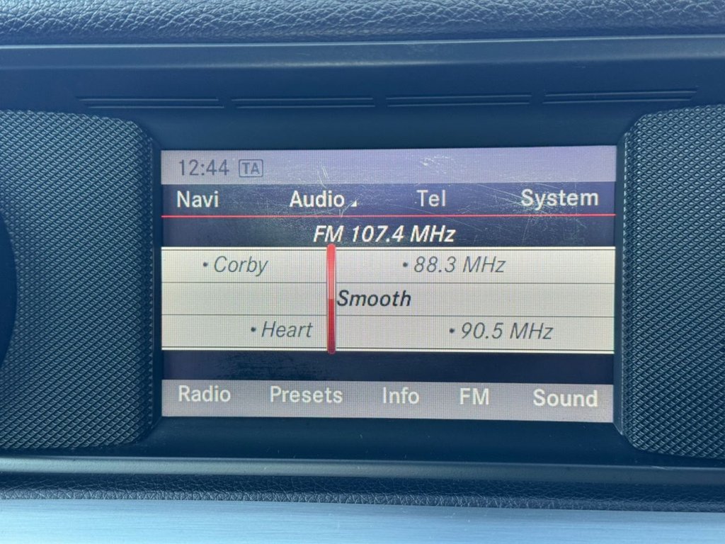 Used Mercedes-Benz SLK 2012 for sale - 77792492: Photo 29