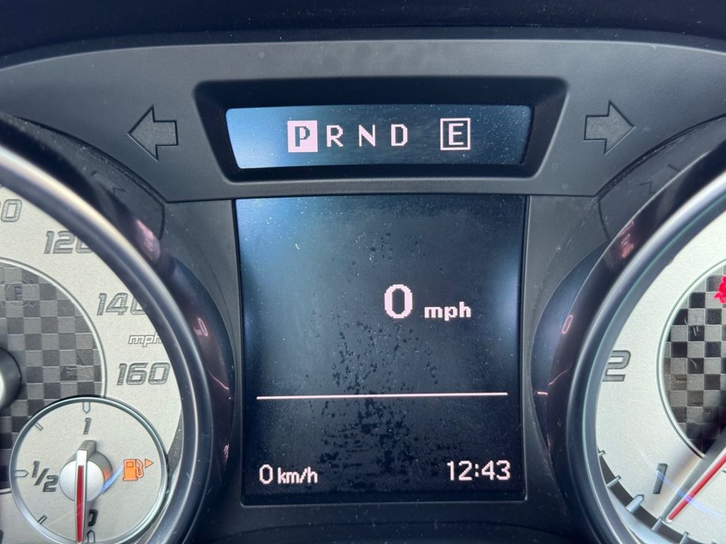 Used Mercedes-Benz SLK 2012 for sale - 77792492: Photo 37