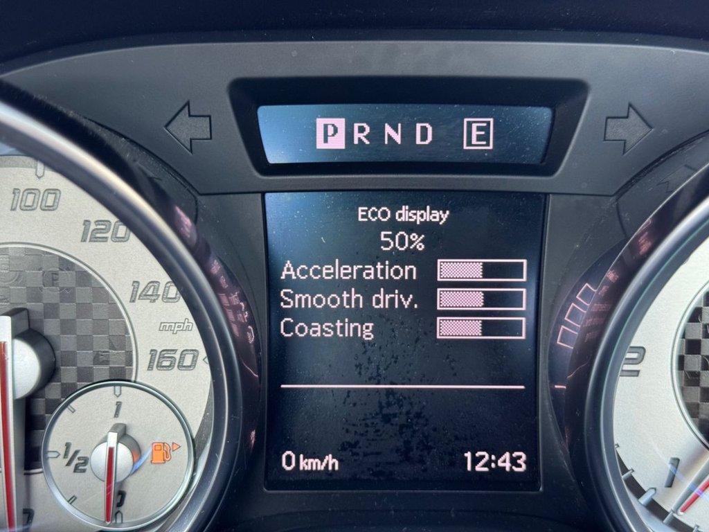 Used Mercedes-Benz SLK 2012 for sale - 77792492: Photo 40