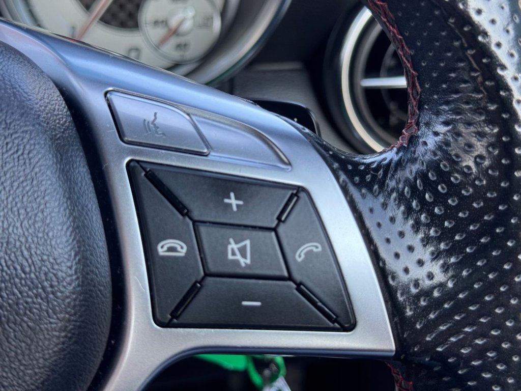 Used Mercedes-Benz SLK 2012 for sale - 77792492: Photo 45