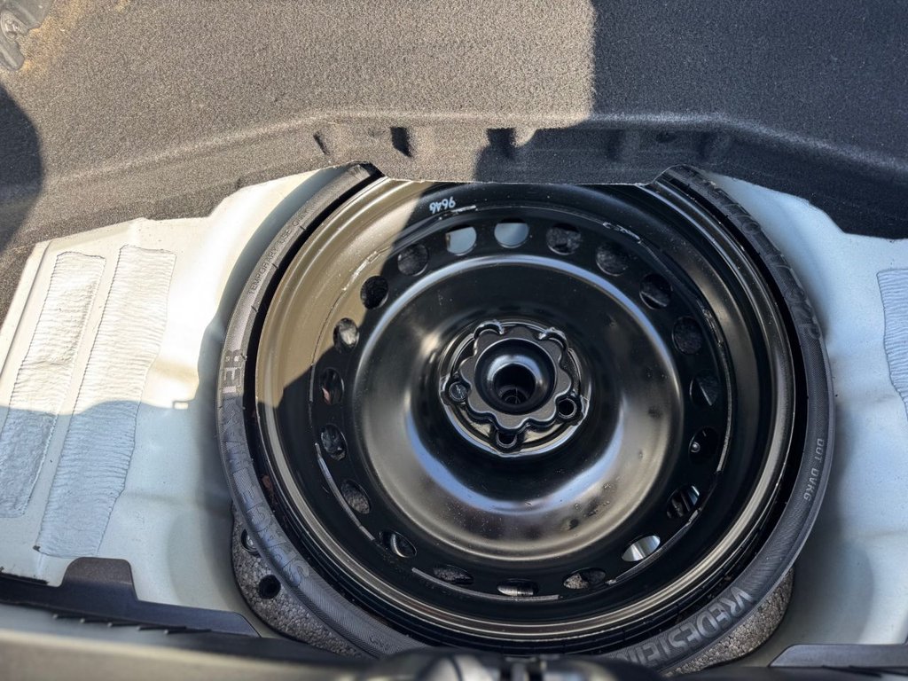 Used Mercedes-Benz SLK 2012 for sale - 77792492: Photo 48