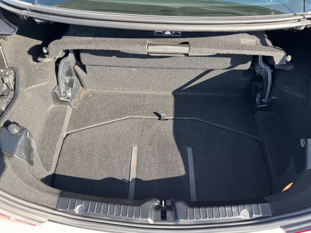 Used Mercedes-Benz SLK 2012 for sale - 77792492: Photo 49