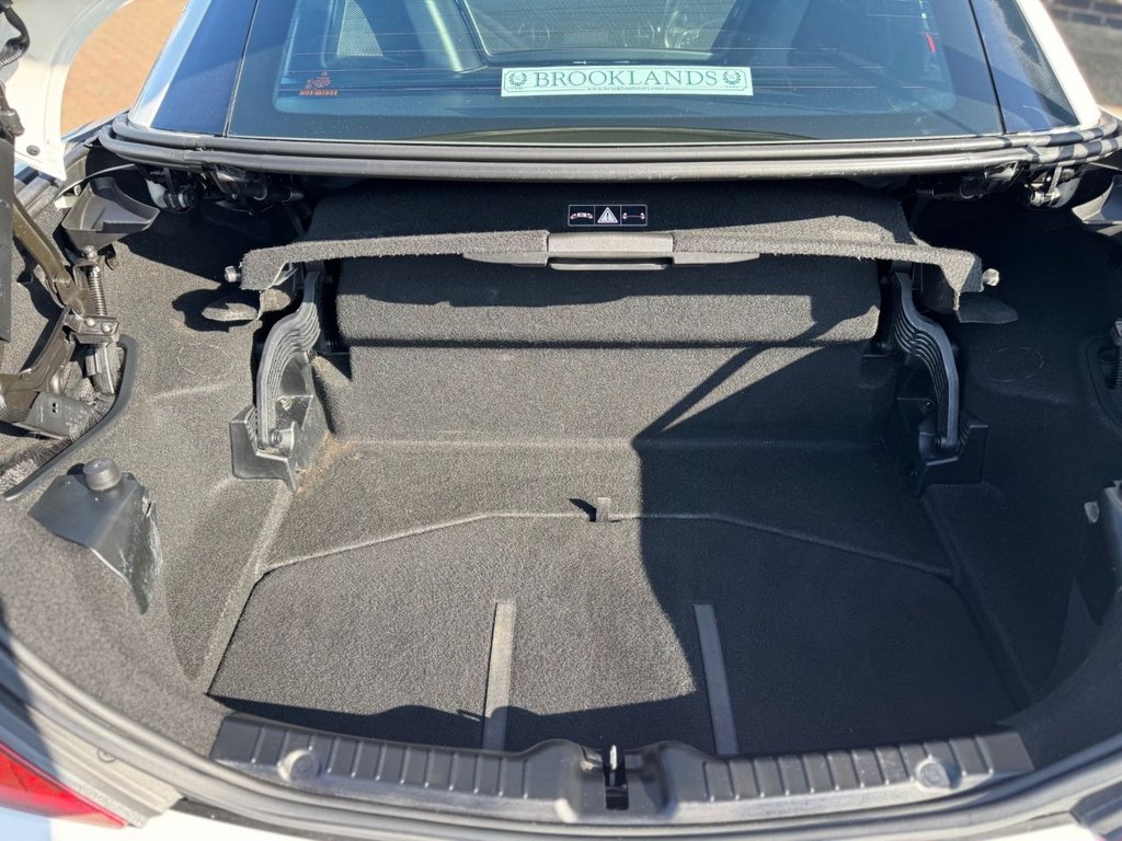 Used Mercedes-Benz SLK 2012 for sale - 77792492: Photo 50